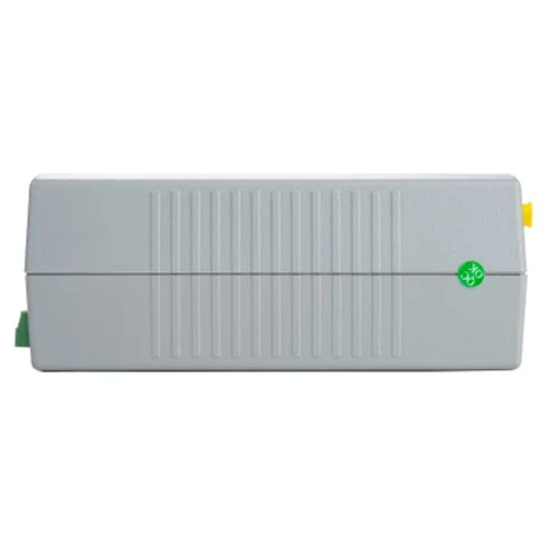 Устройство NetPing 2/PWR-220 v13/GSM3G Устройство NetPing 2/PWR-220 v13/GSM3G